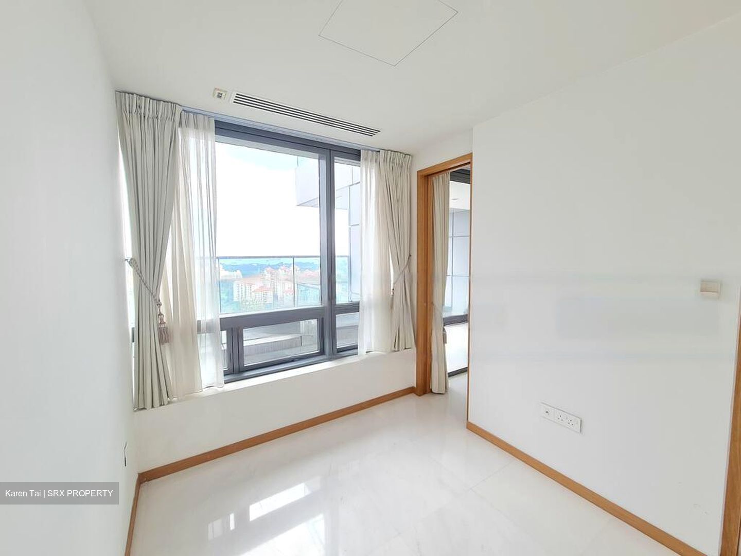 Concourse Skyline (D7), Apartment #477162991